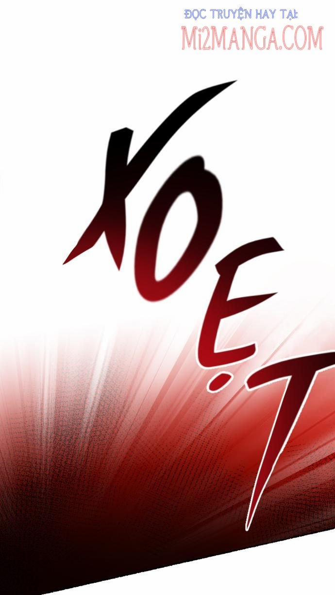 Như Gió Trên Cành Khô 55.5 trang 35