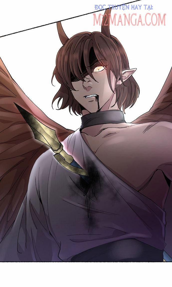 Như Gió Trên Cành Khô 55.5 trang 37