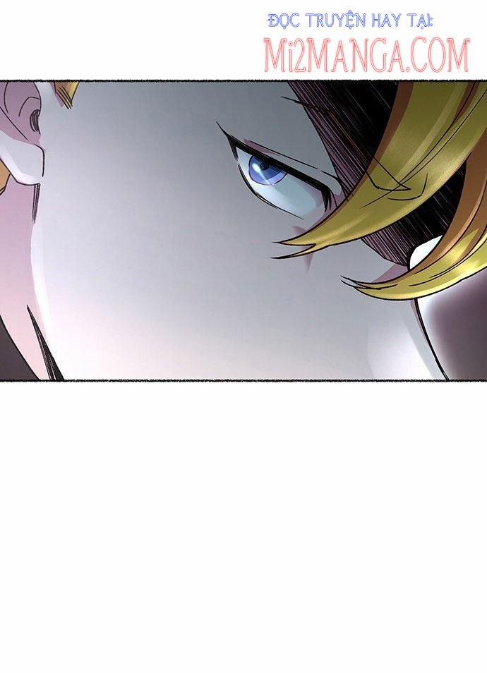 Như Gió Trên Cành Khô 55.5 trang 38