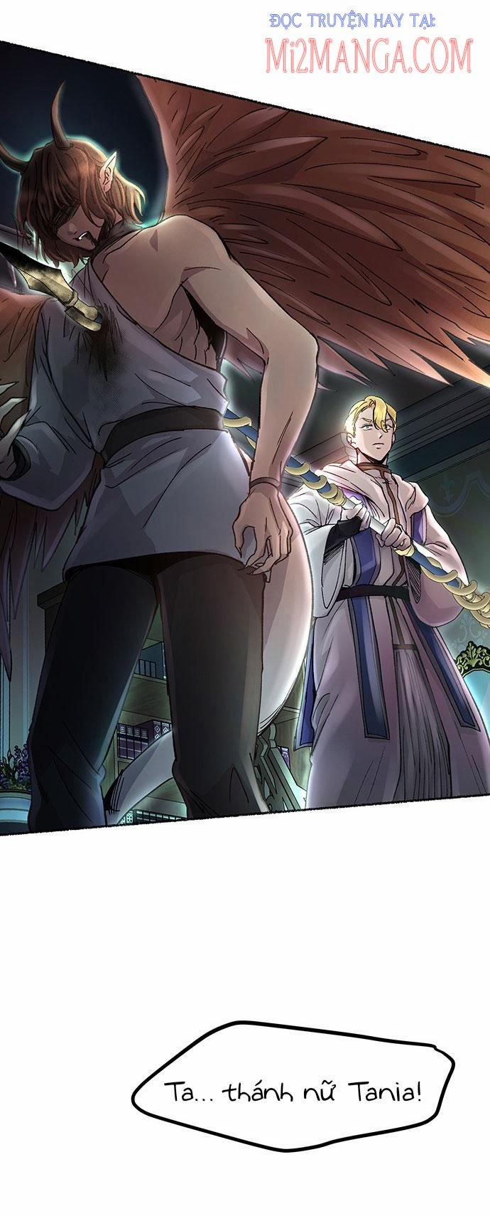 Như Gió Trên Cành Khô 55.5 trang 39