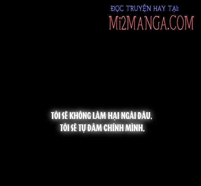 Như Gió Trên Cành Khô 55.5 trang 4