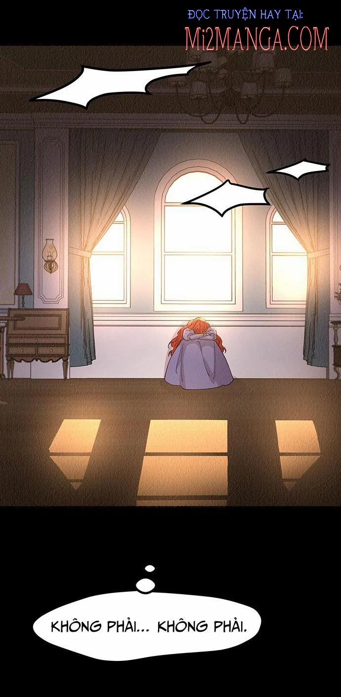 Như Gió Trên Cành Khô 55.5 trang 8