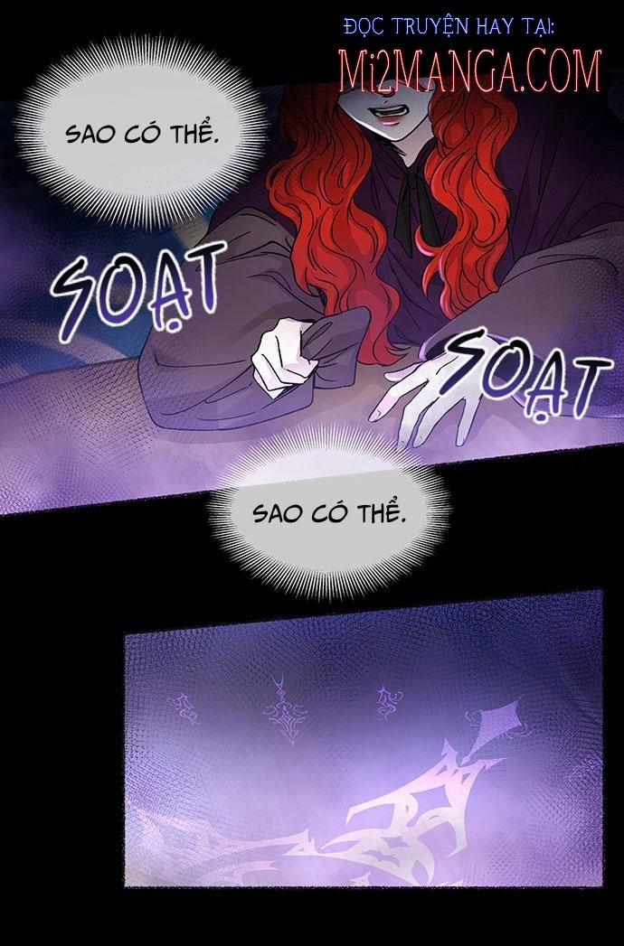 Như Gió Trên Cành Khô 55 trang 33