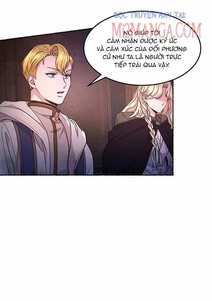 Như Gió Trên Cành Khô 57.5 trang 1