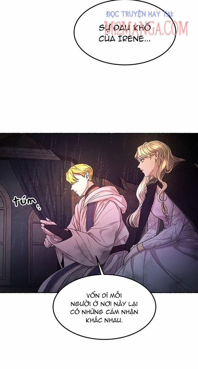 Như Gió Trên Cành Khô 57.5 trang 12