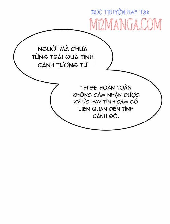 Như Gió Trên Cành Khô 57.5 trang 13