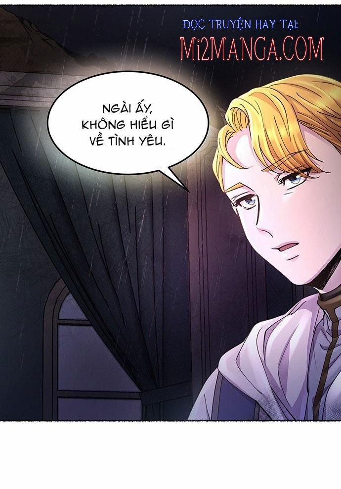 Như Gió Trên Cành Khô 57.5 trang 14