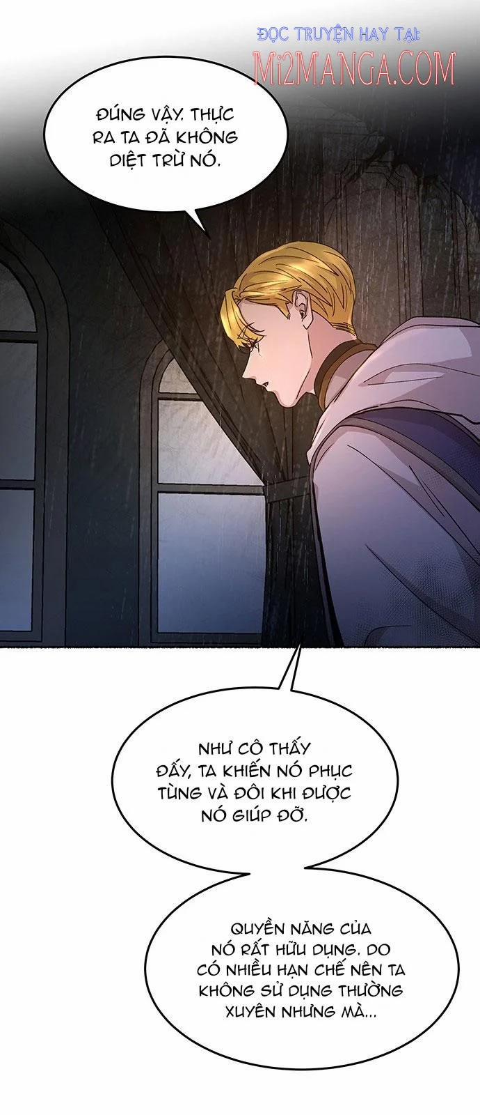 Như Gió Trên Cành Khô 57.5 trang 21