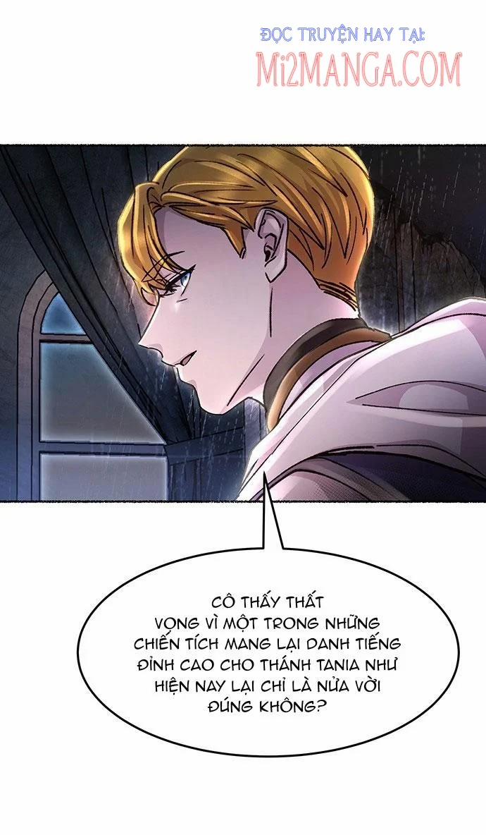 Như Gió Trên Cành Khô 57.5 trang 22