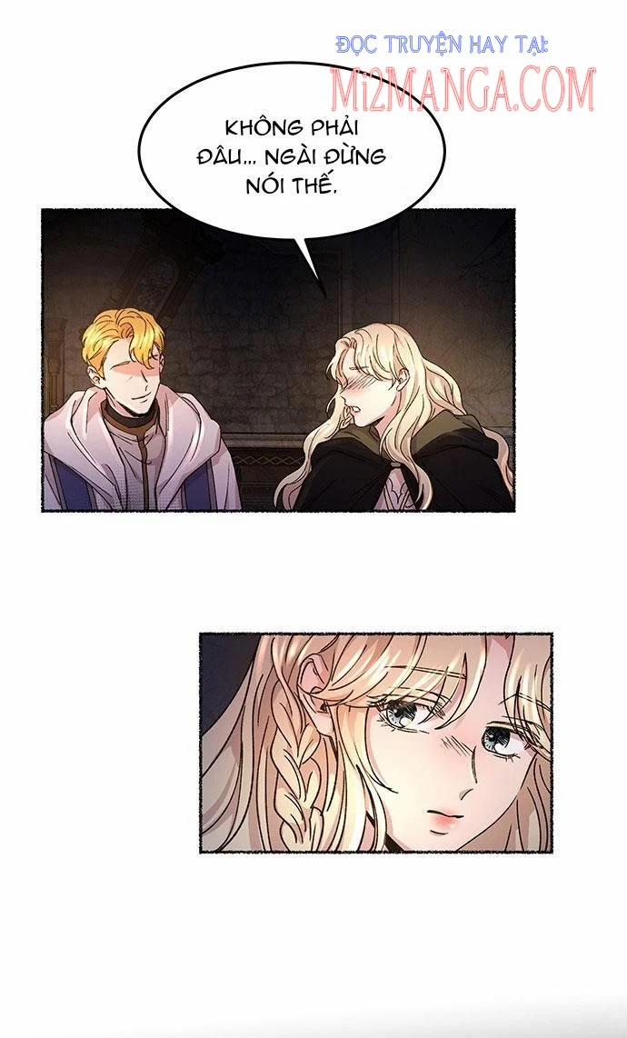 Như Gió Trên Cành Khô 57.5 trang 23