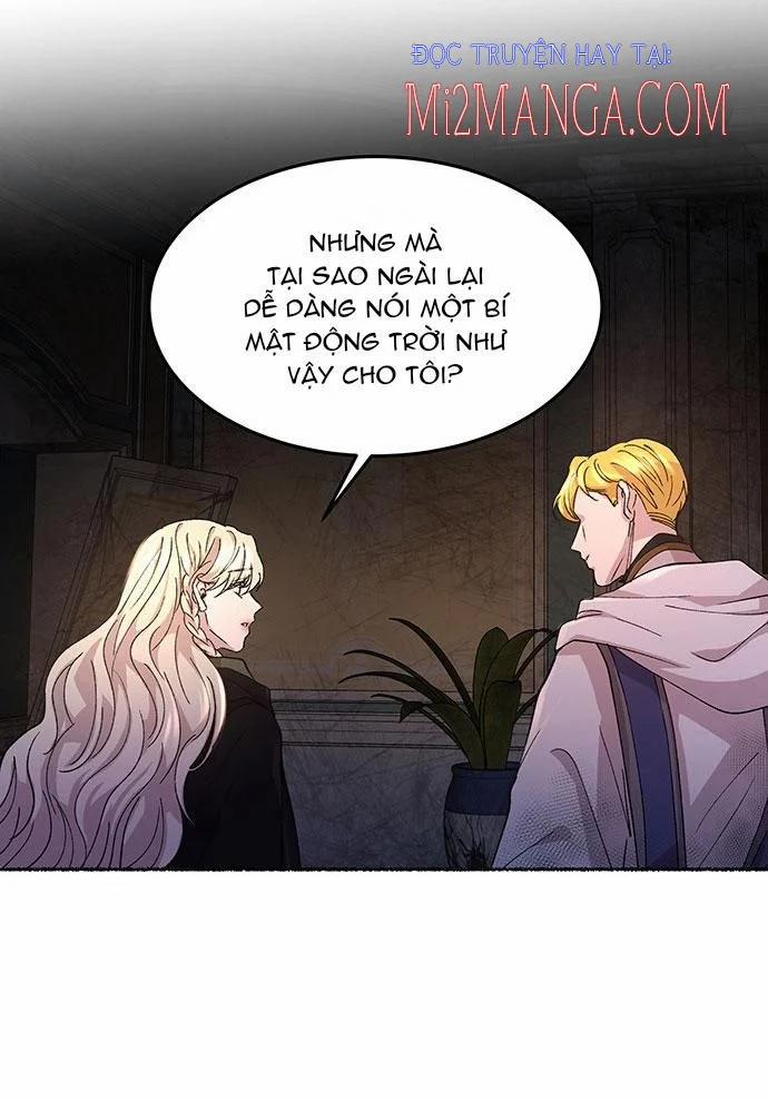 Như Gió Trên Cành Khô 57.5 trang 24