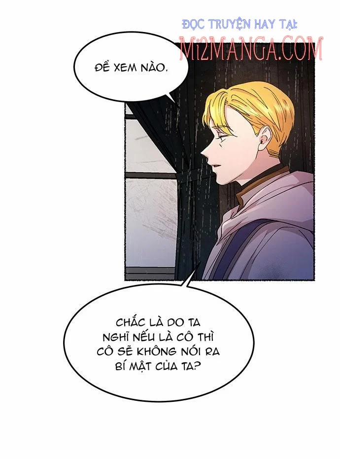 Như Gió Trên Cành Khô 57.5 trang 25