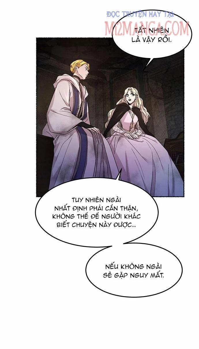 Như Gió Trên Cành Khô 57.5 trang 26