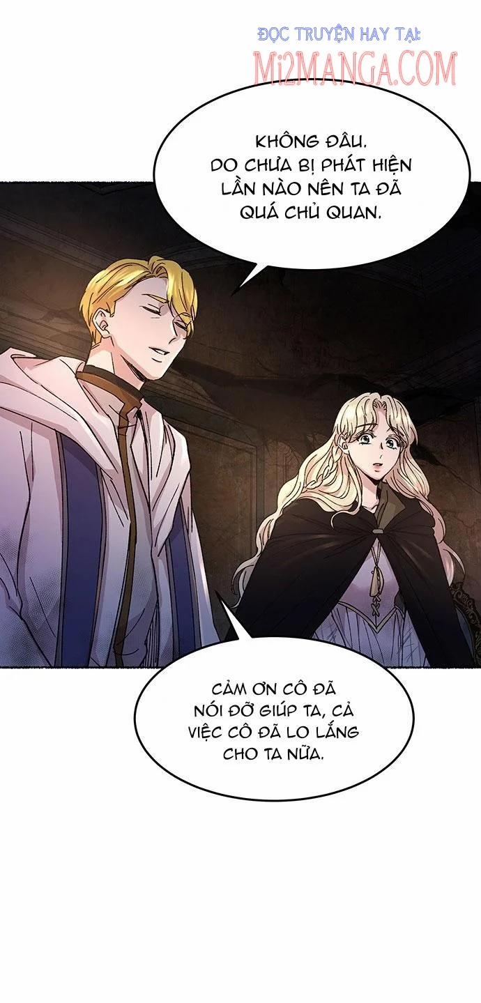 Như Gió Trên Cành Khô 57.5 trang 29