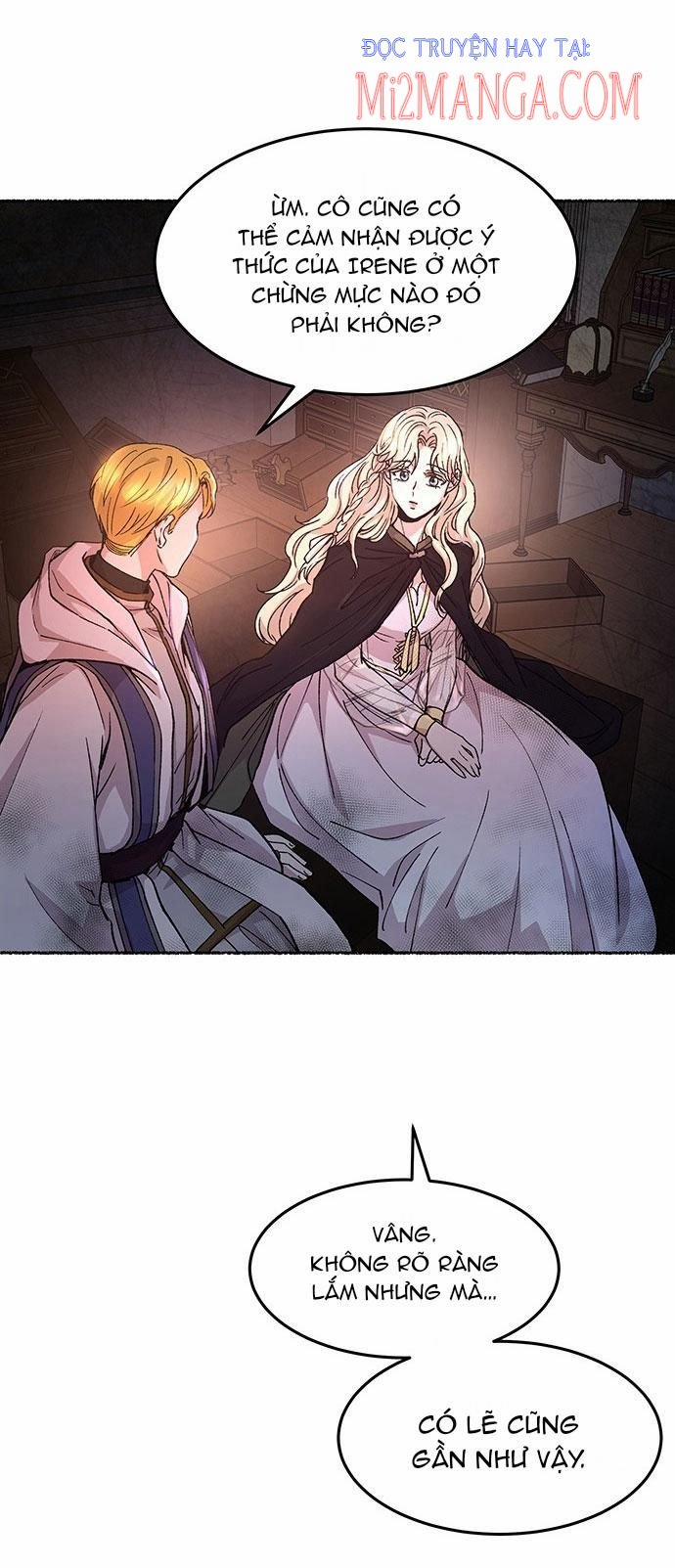 Như Gió Trên Cành Khô 57.5 trang 3