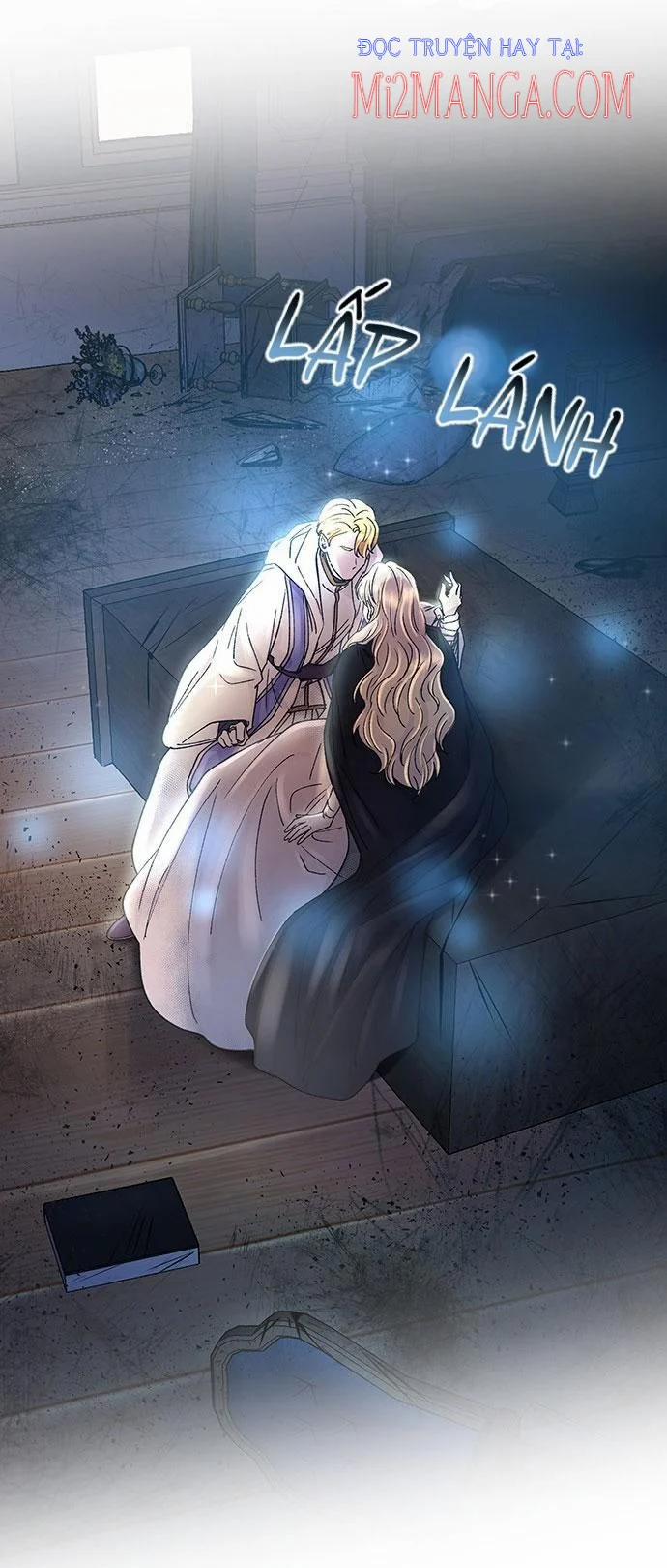 Như Gió Trên Cành Khô 57.5 trang 36