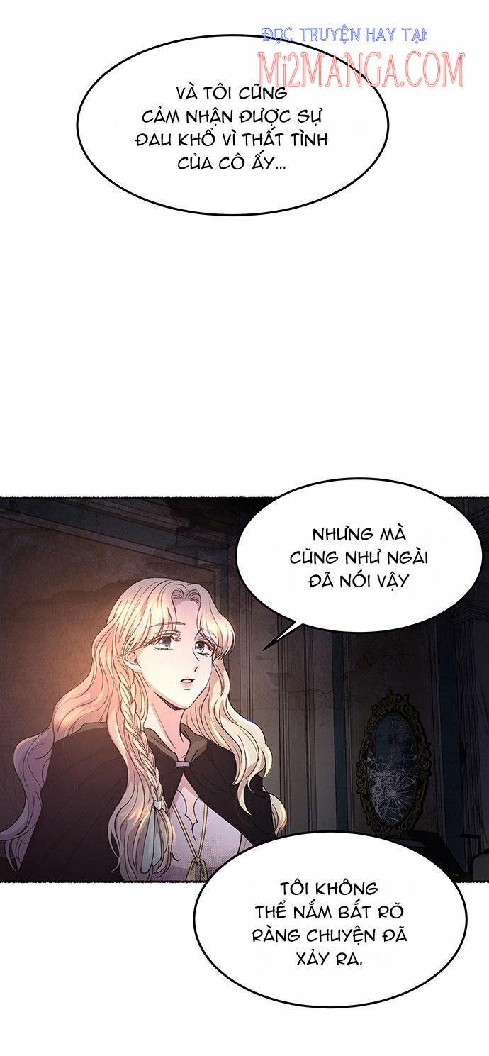 Như Gió Trên Cành Khô 57.5 trang 6