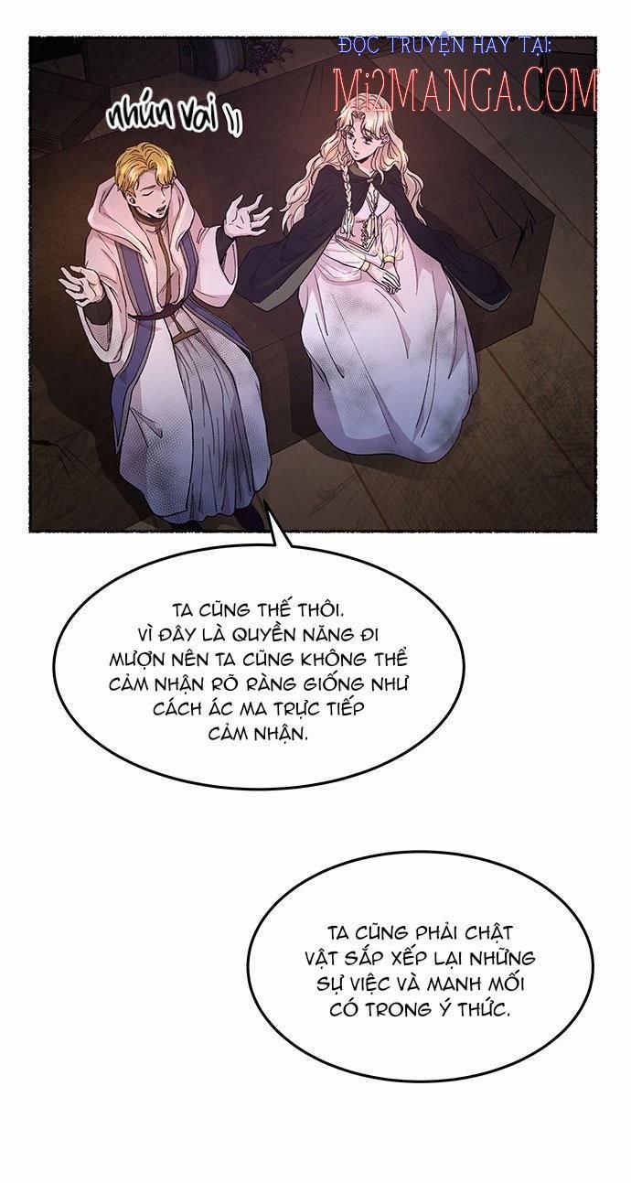 Như Gió Trên Cành Khô 57.5 trang 7