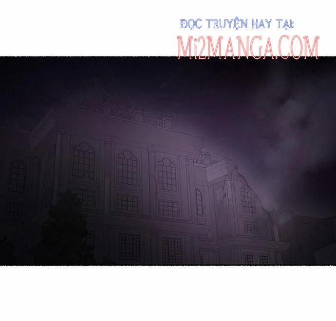 Như Gió Trên Cành Khô 57 trang 1