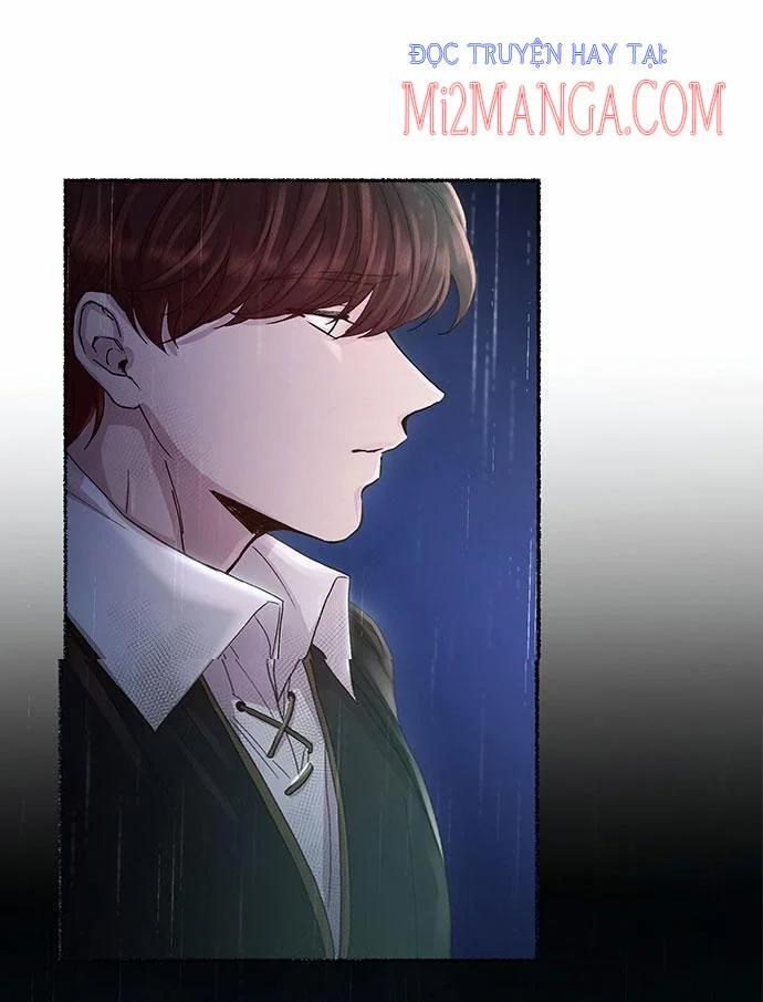 Như Gió Trên Cành Khô 57 trang 12