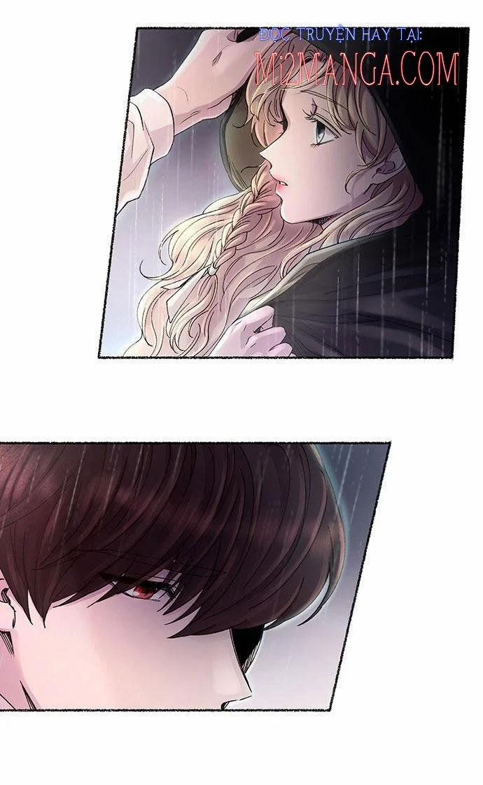 Như Gió Trên Cành Khô 57 trang 14