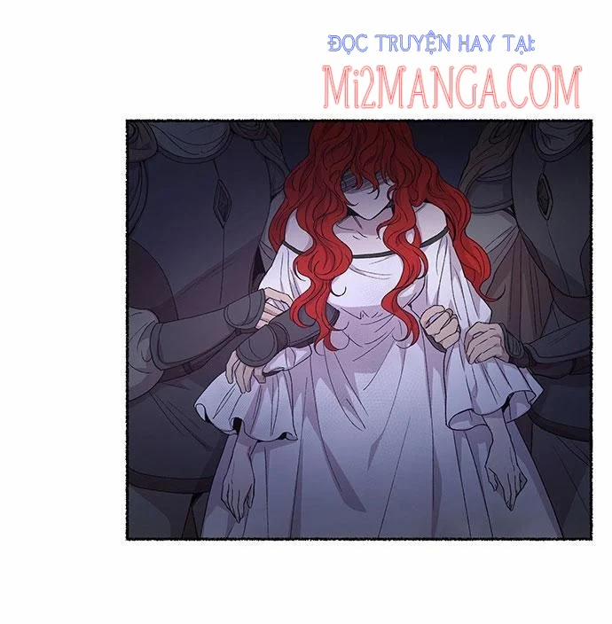 Như Gió Trên Cành Khô 57 trang 2