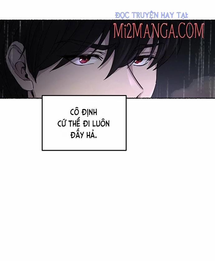 Như Gió Trên Cành Khô 57 trang 21