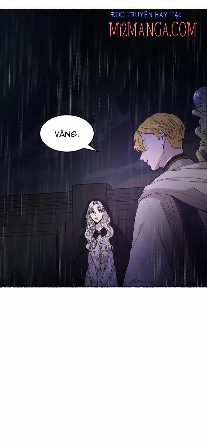 Như Gió Trên Cành Khô 57 trang 26