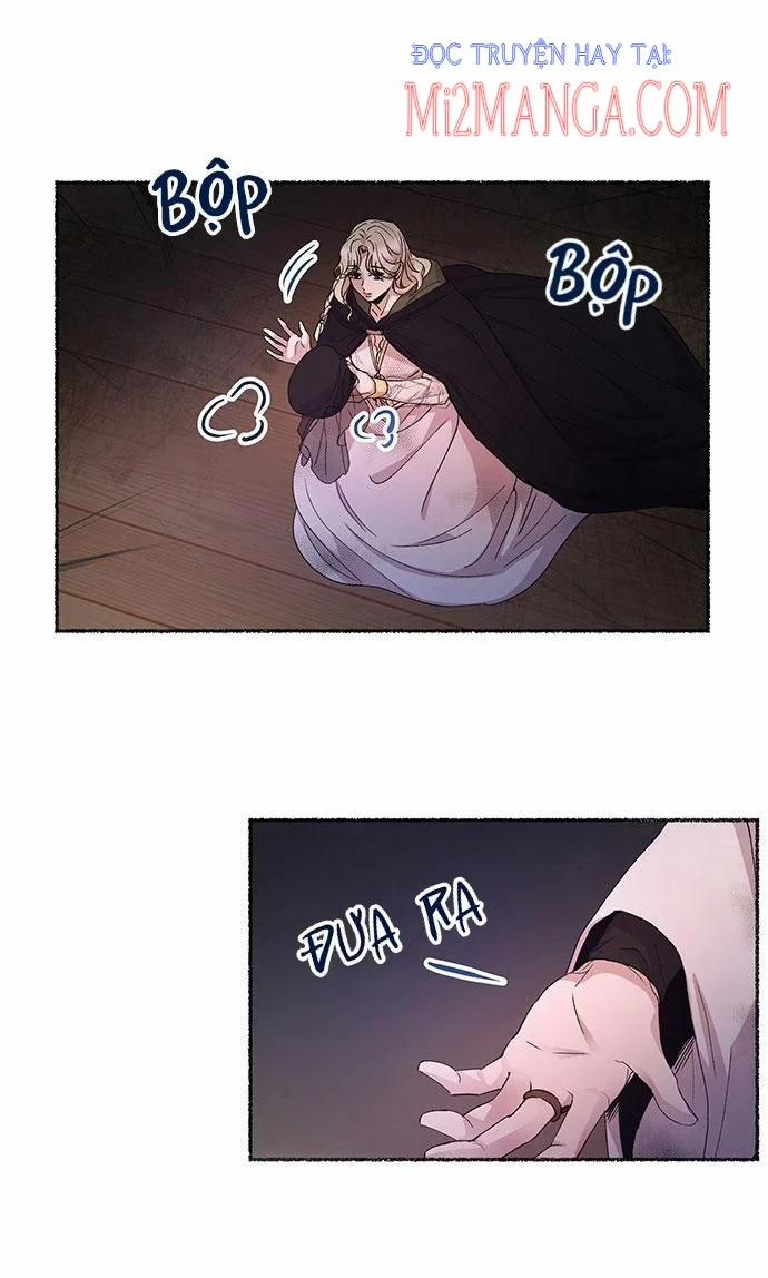 Như Gió Trên Cành Khô 57 trang 28