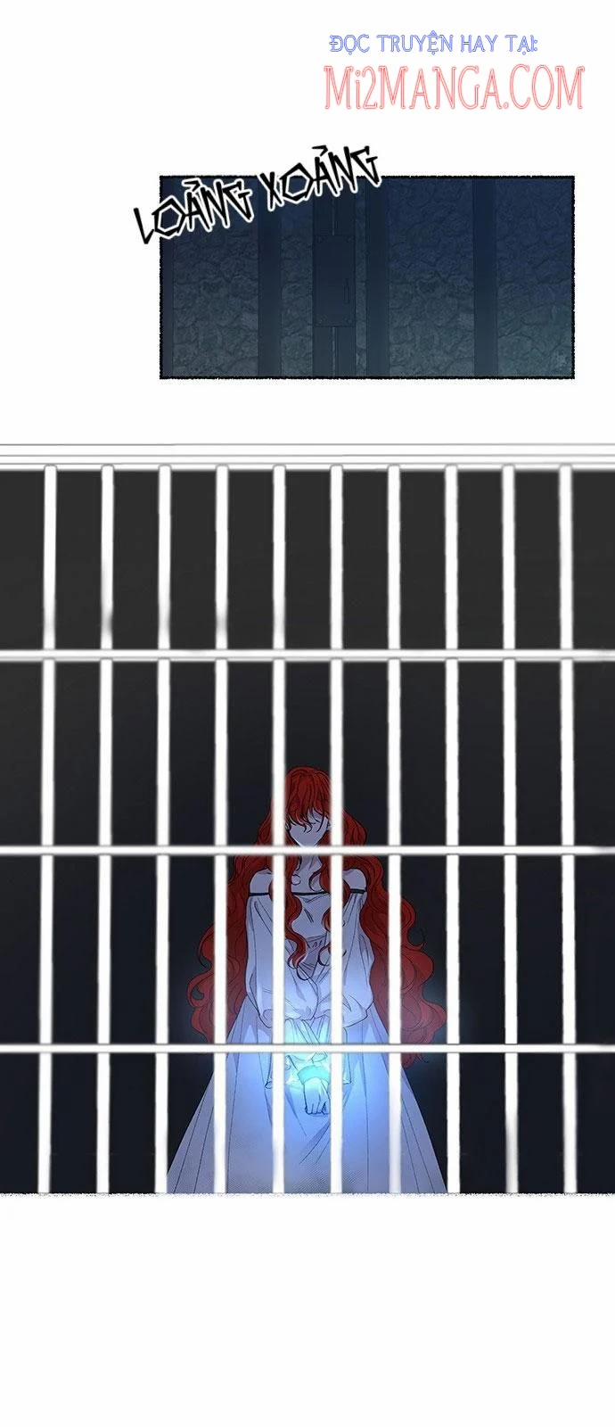 Như Gió Trên Cành Khô 57 trang 6