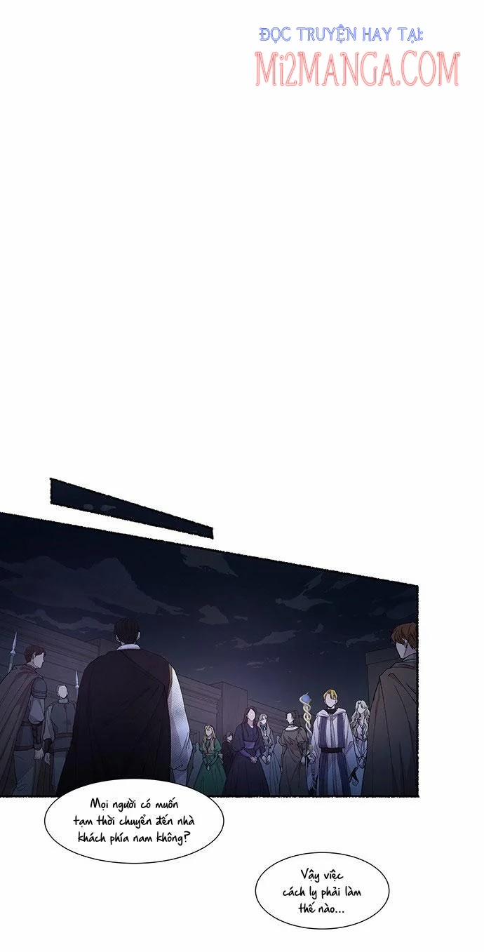 Như Gió Trên Cành Khô 57 trang 7