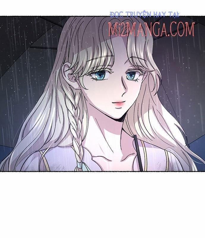 Như Gió Trên Cành Khô 58.5 trang 1