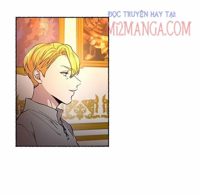 Như Gió Trên Cành Khô 58.5 trang 12