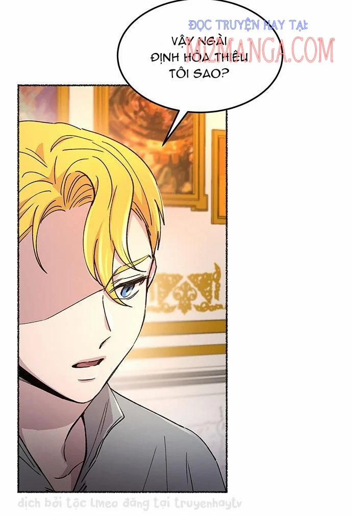 Như Gió Trên Cành Khô 58.5 trang 14