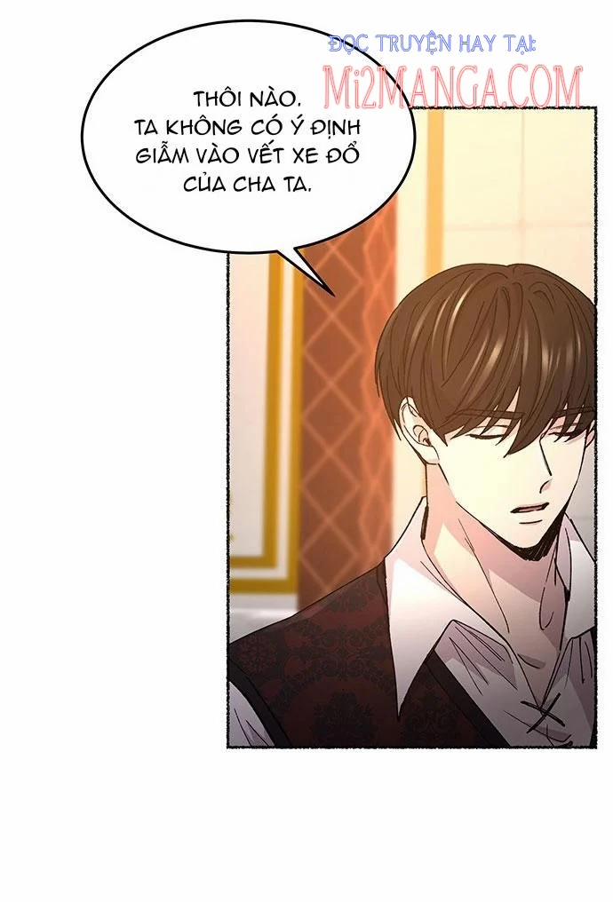 Như Gió Trên Cành Khô 58.5 trang 15