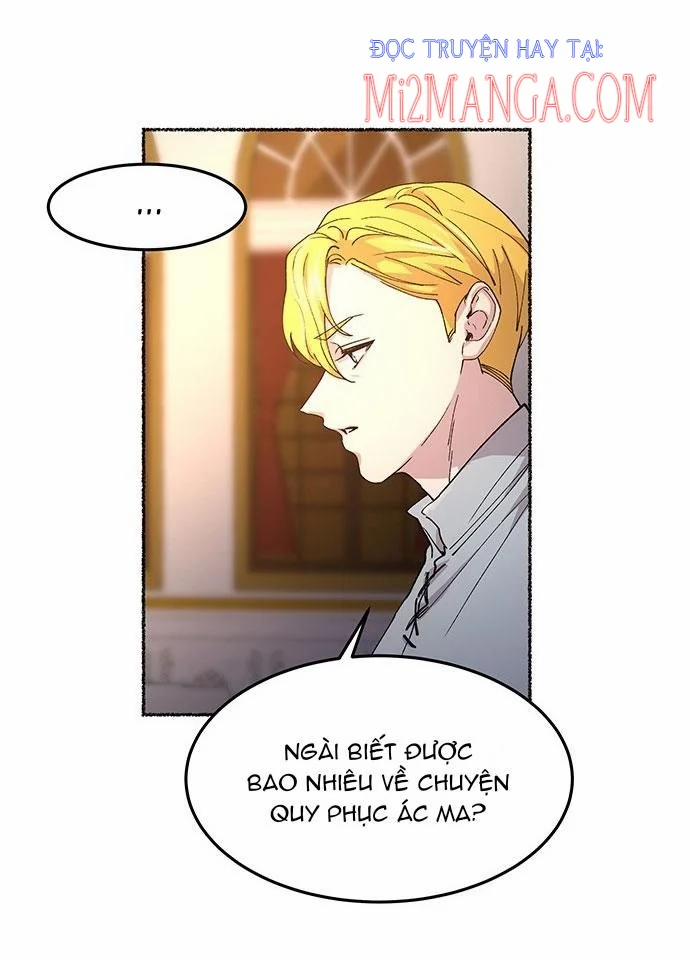 Như Gió Trên Cành Khô 58.5 trang 19