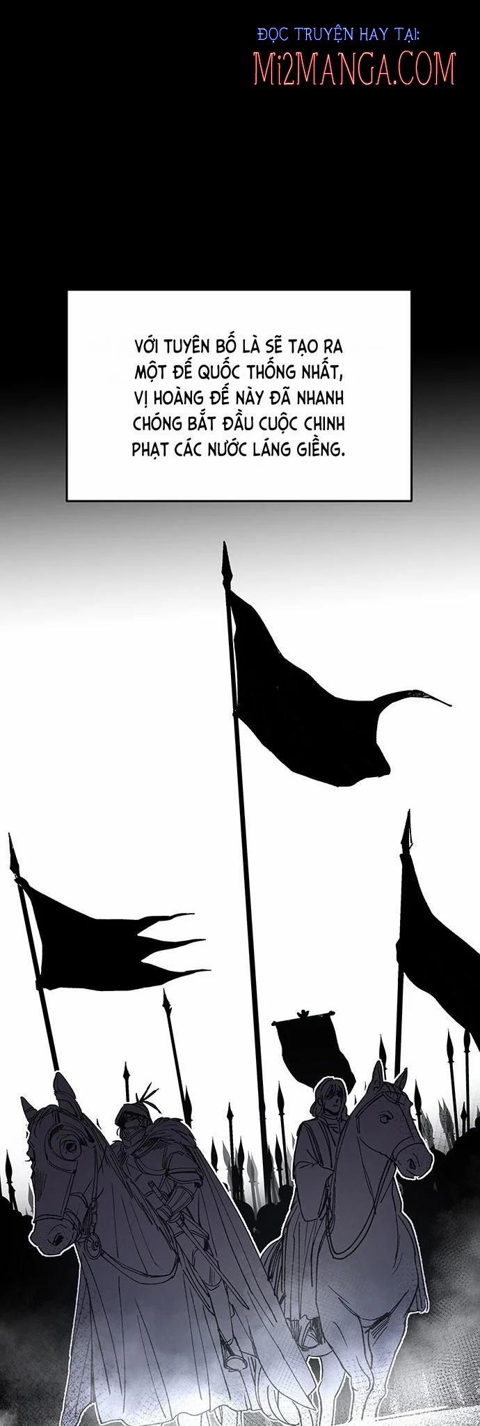 Như Gió Trên Cành Khô 58.5 trang 27