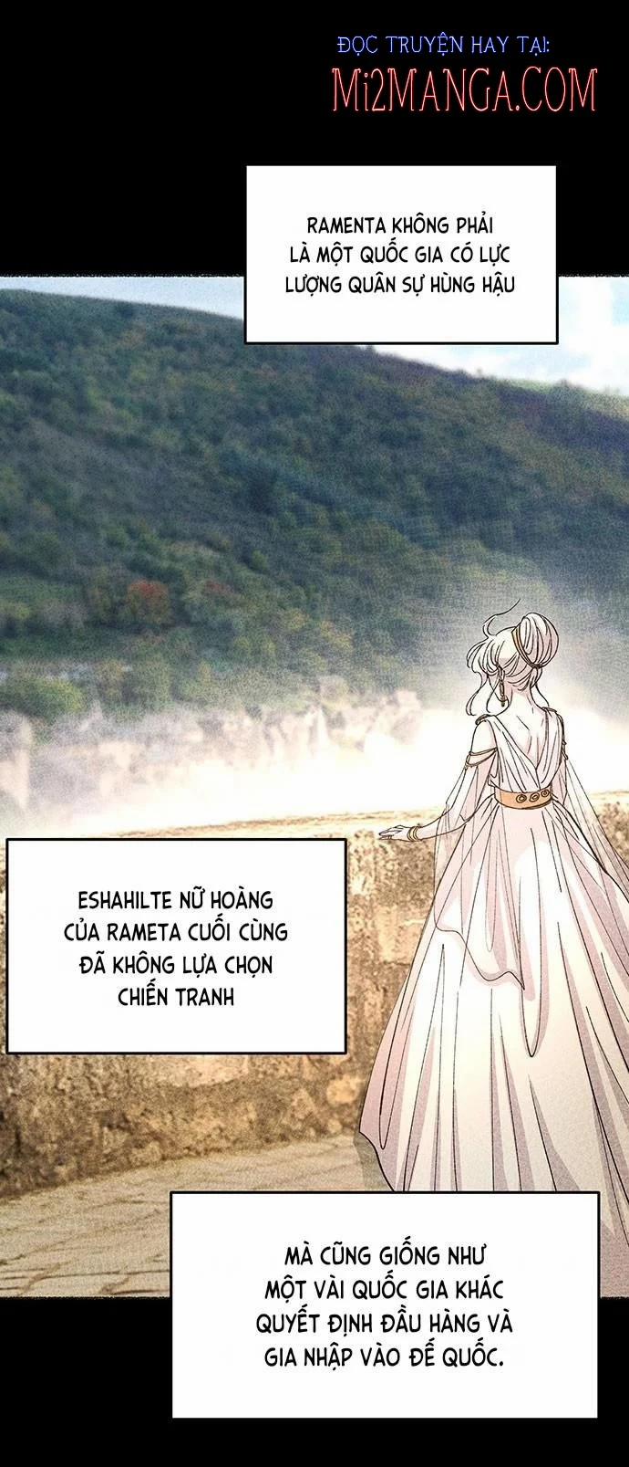 Như Gió Trên Cành Khô 58.5 trang 29