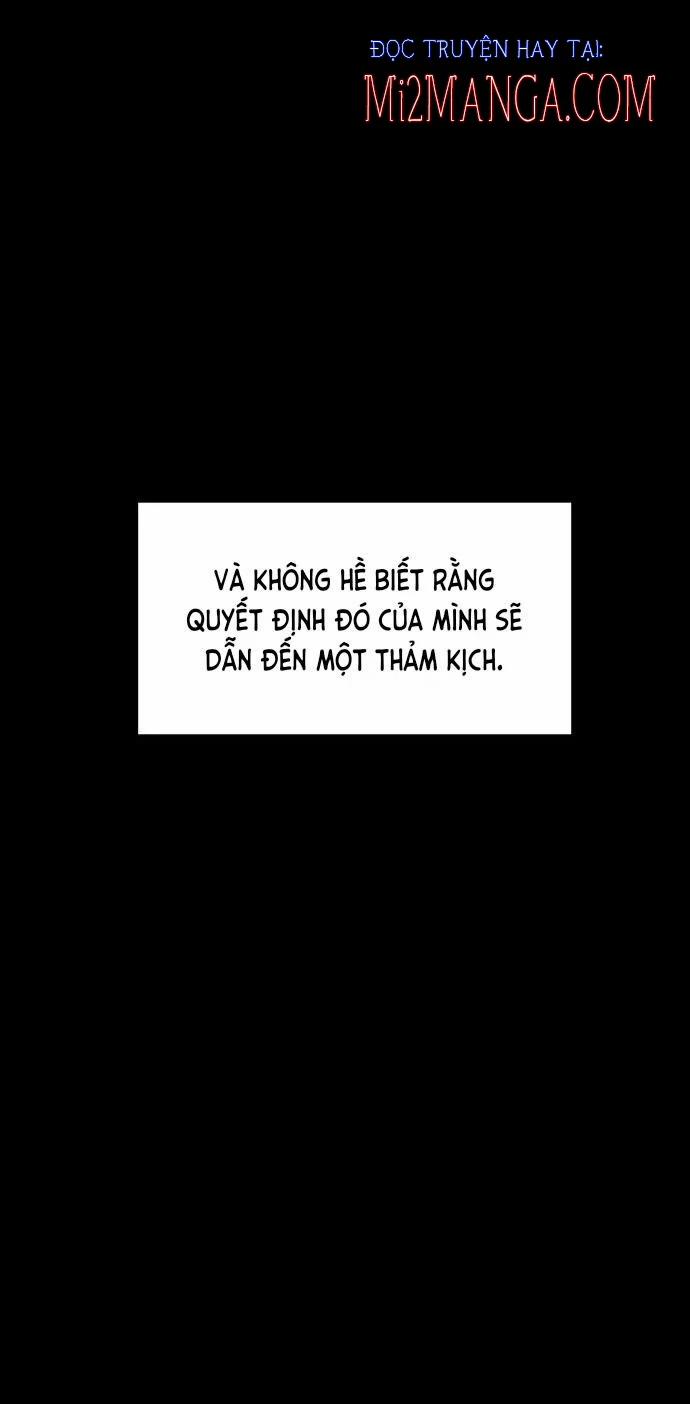 Như Gió Trên Cành Khô 58.5 trang 30