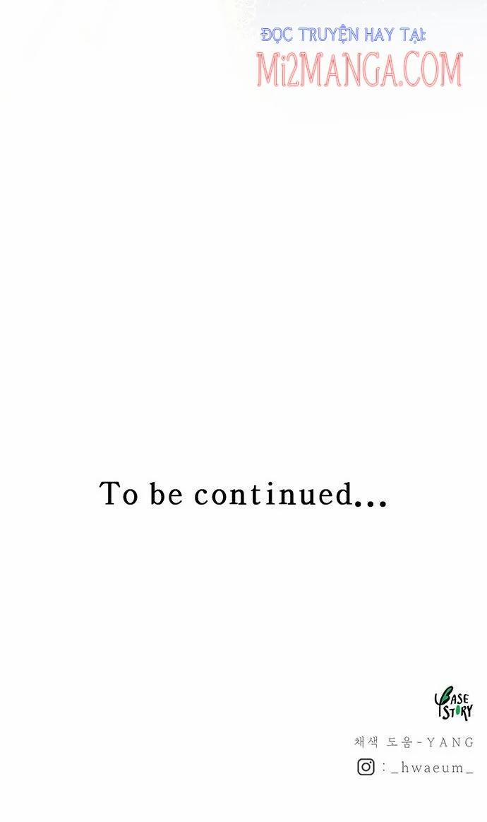 Như Gió Trên Cành Khô 58.5 trang 35