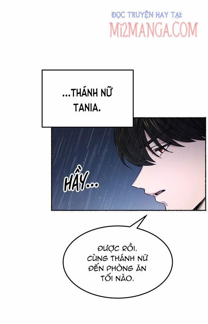 Như Gió Trên Cành Khô 58.5 trang 4