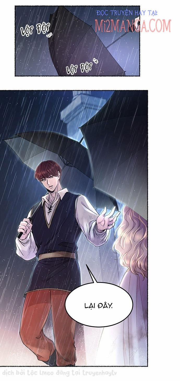 Như Gió Trên Cành Khô 58.5 trang 5