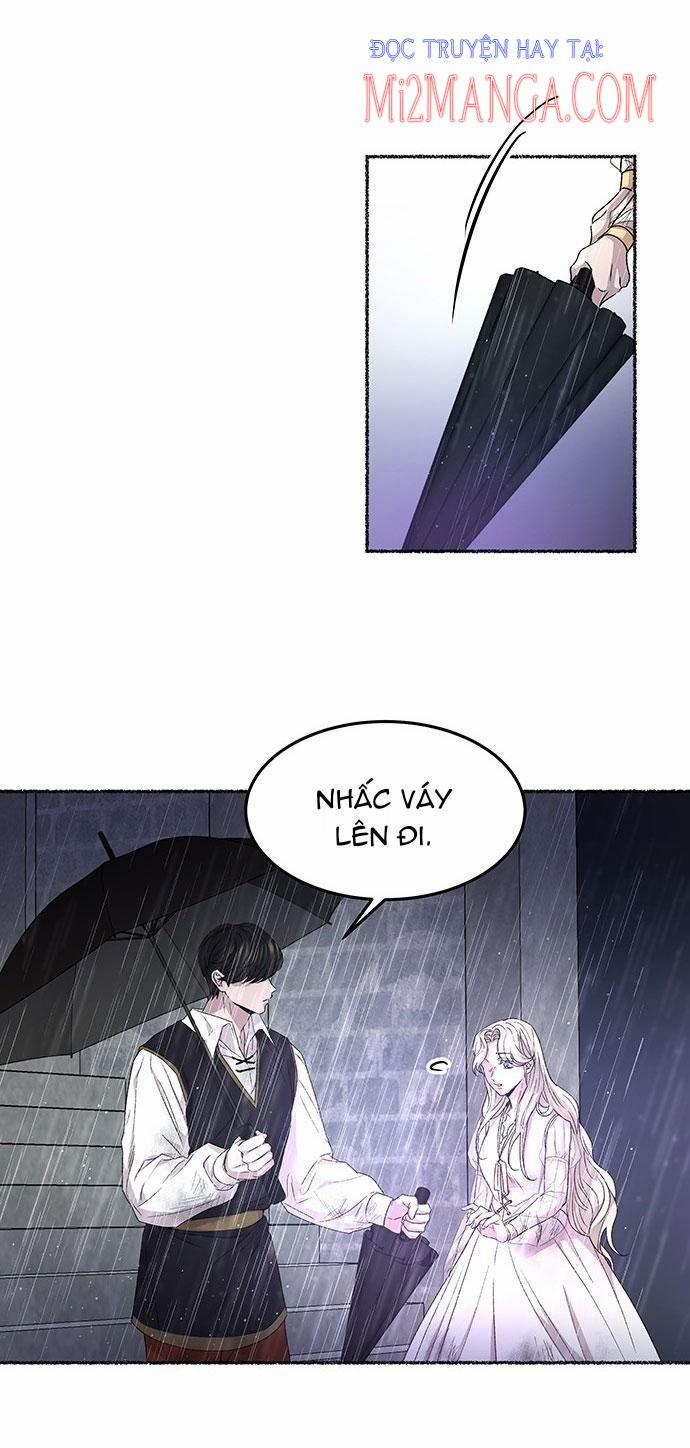 Như Gió Trên Cành Khô 58.5 trang 6