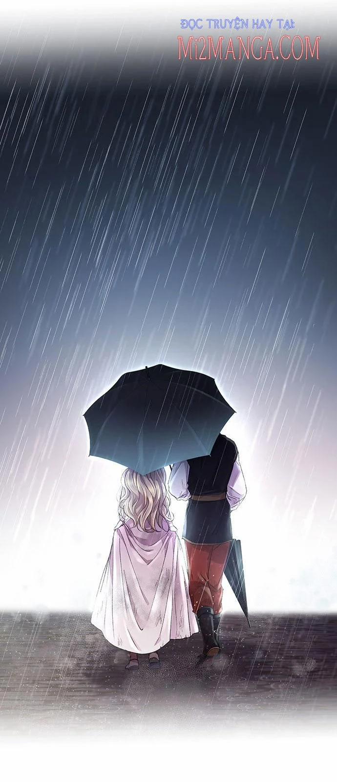 Như Gió Trên Cành Khô 58.5 trang 8