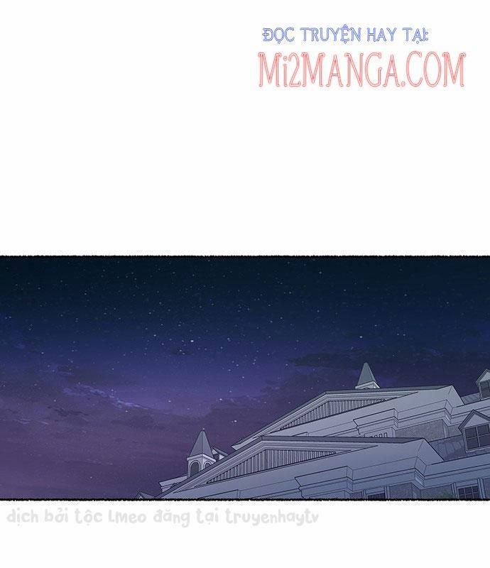 Như Gió Trên Cành Khô 58 trang 1