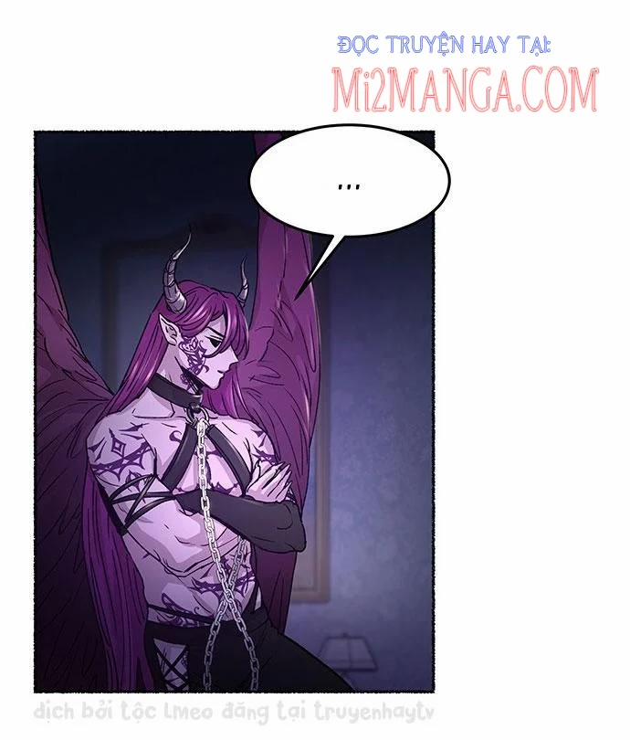 Như Gió Trên Cành Khô 58 trang 21