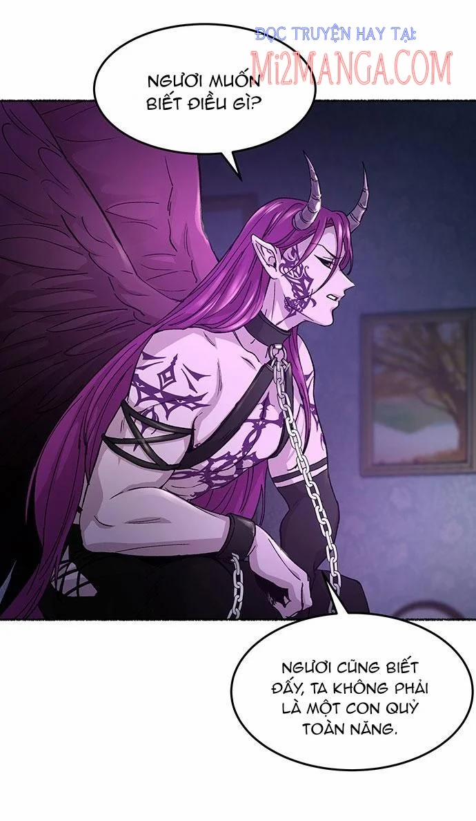 Như Gió Trên Cành Khô 58 trang 27