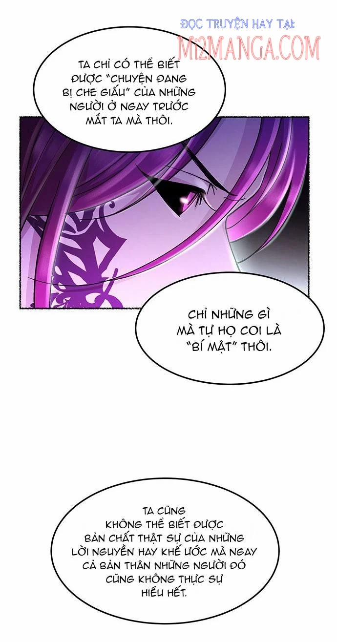 Như Gió Trên Cành Khô 58 trang 28