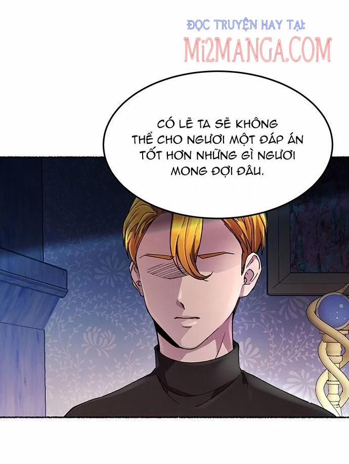 Như Gió Trên Cành Khô 58 trang 29