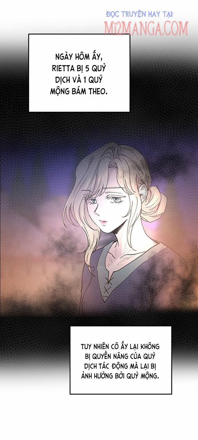 Như Gió Trên Cành Khô 58 trang 3